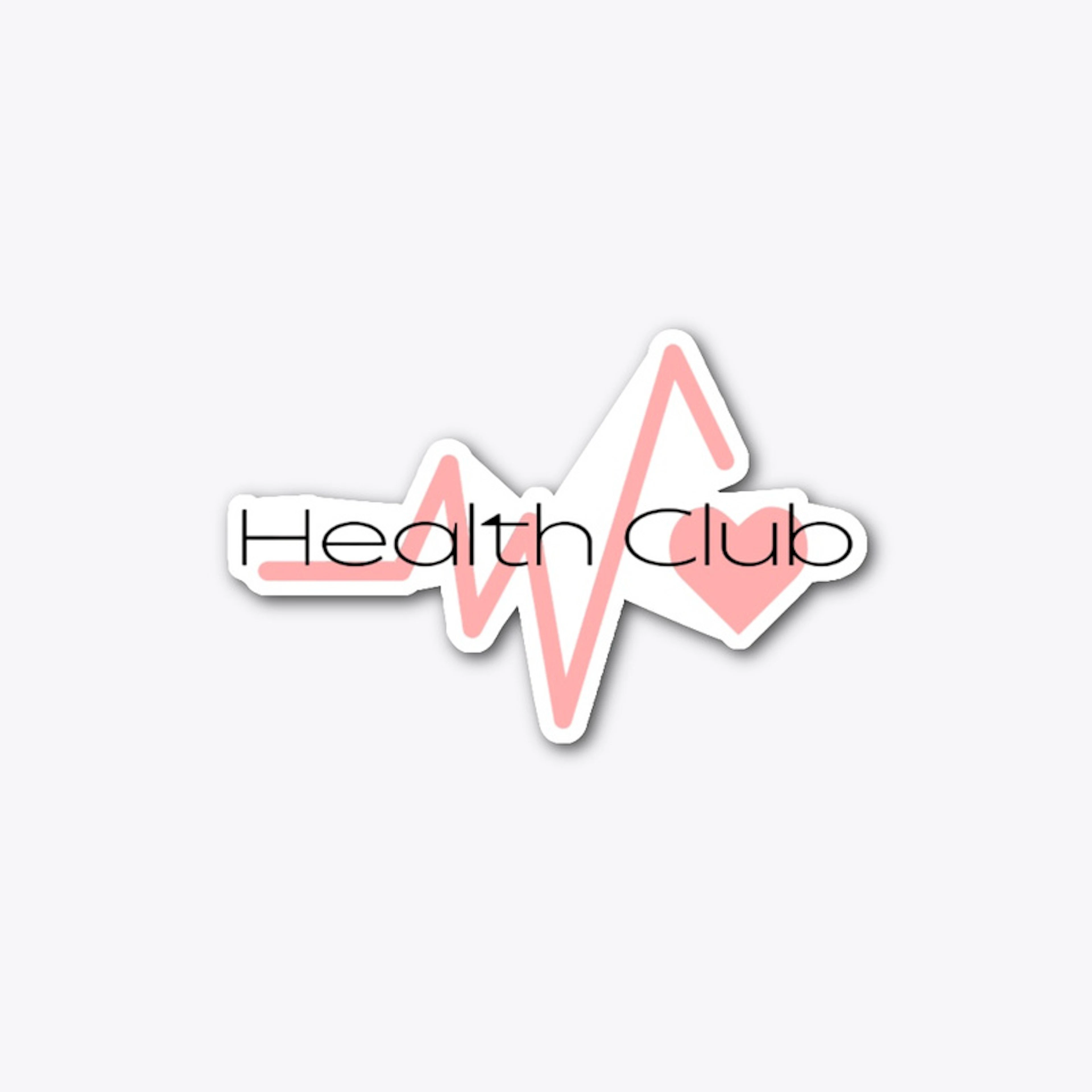 Health Club Collection