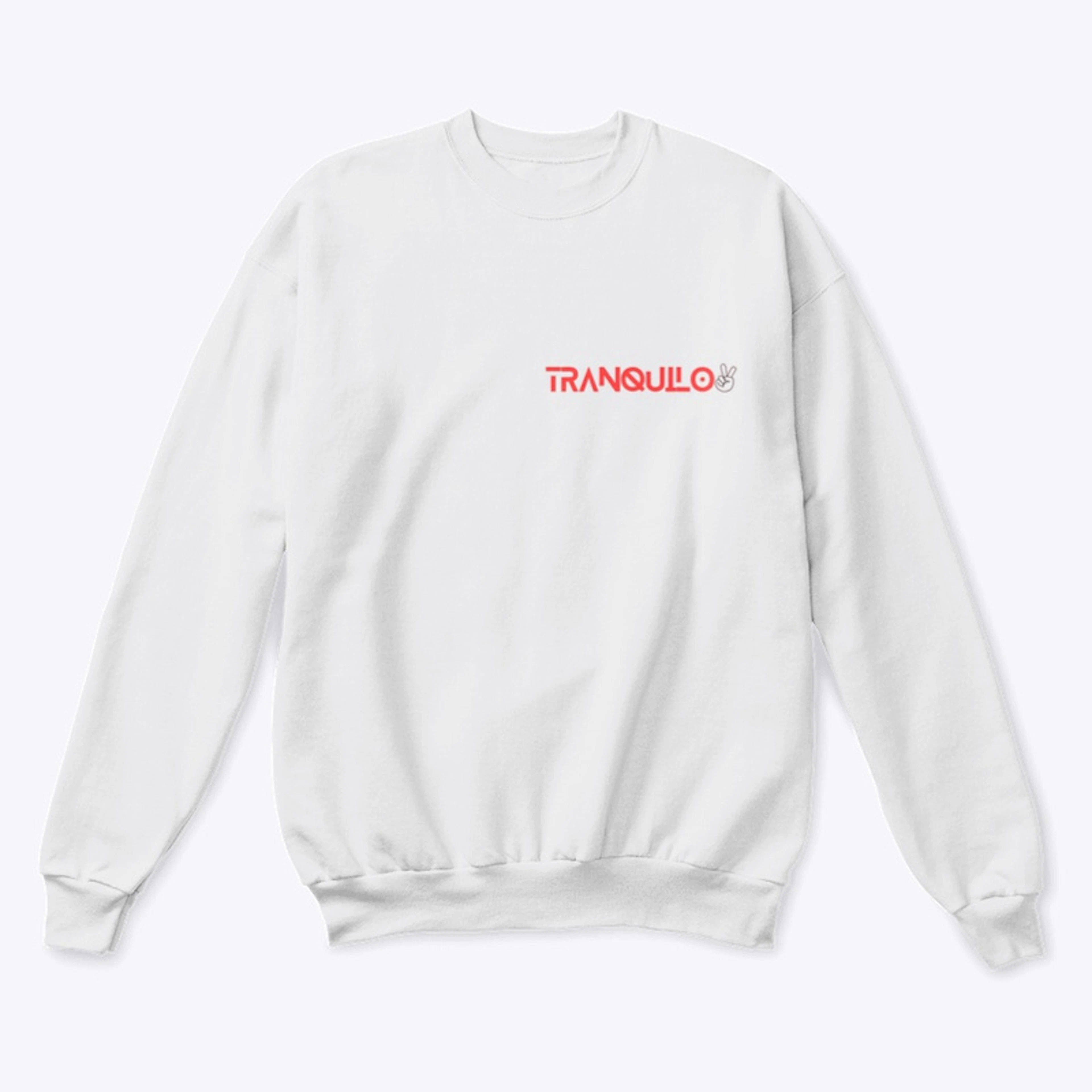 Tranquilo Collection