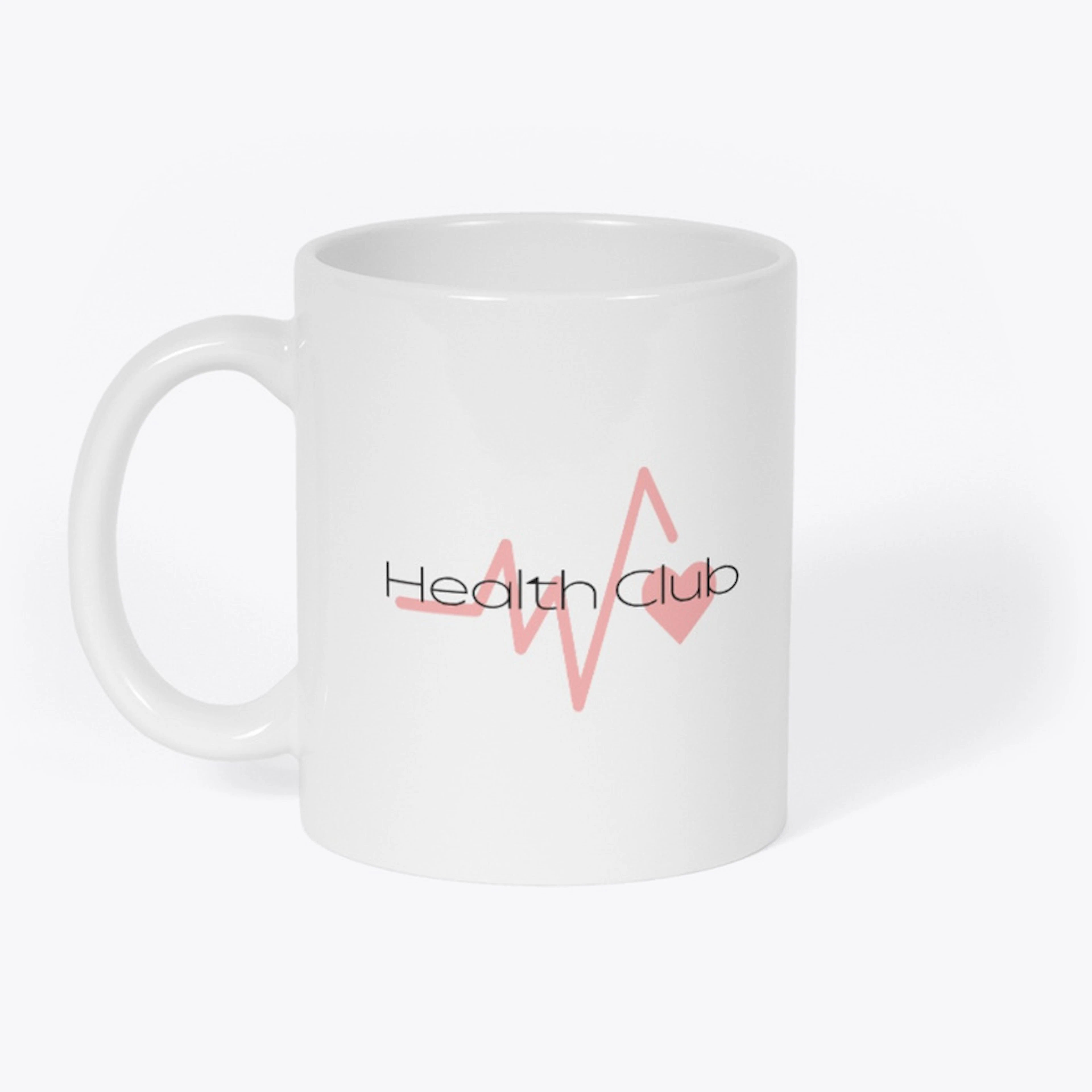 Health Club Collection