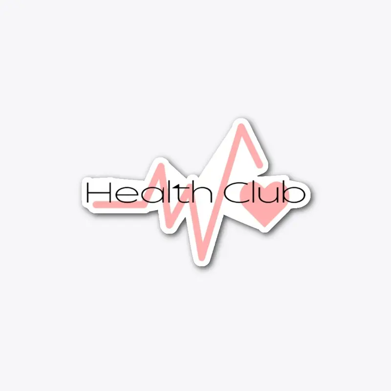 Health Club Collection